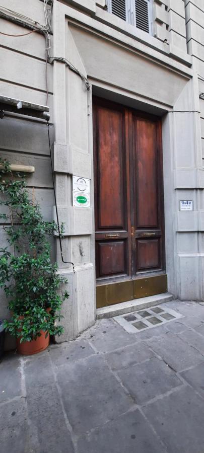Suite House 5 Terre La Spezia Extérieur photo