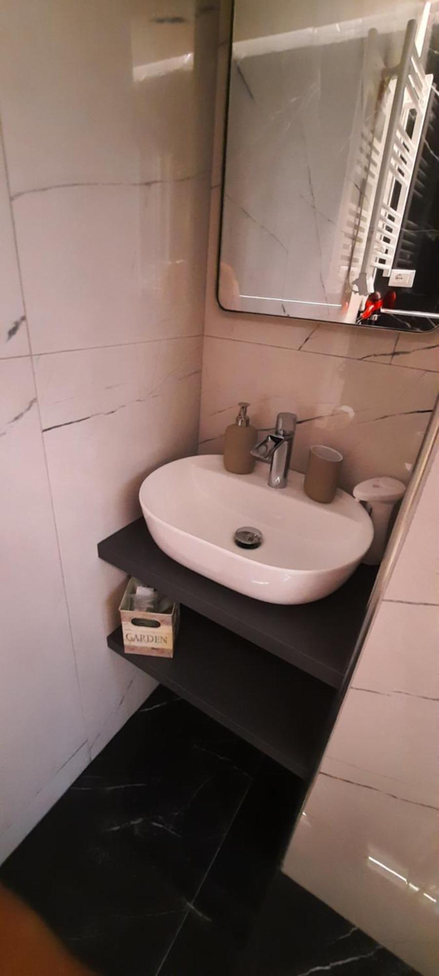 Suite House 5 Terre La Spezia Extérieur photo