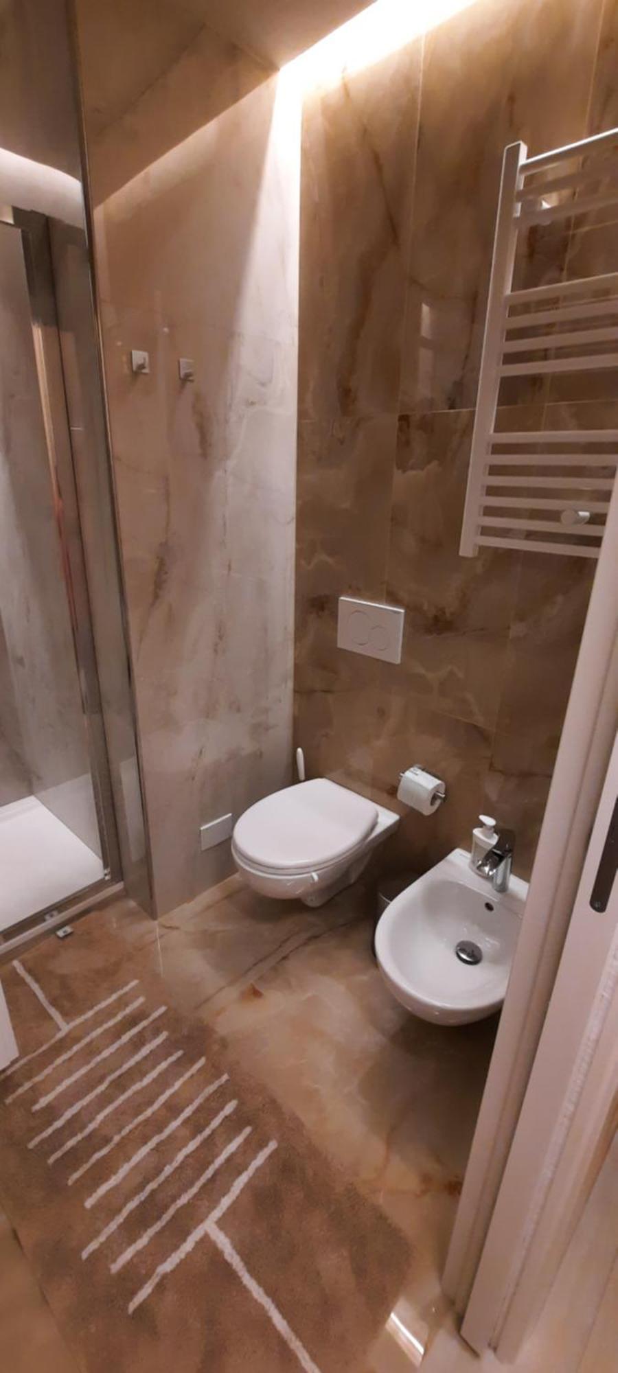 Suite House 5 Terre La Spezia Extérieur photo