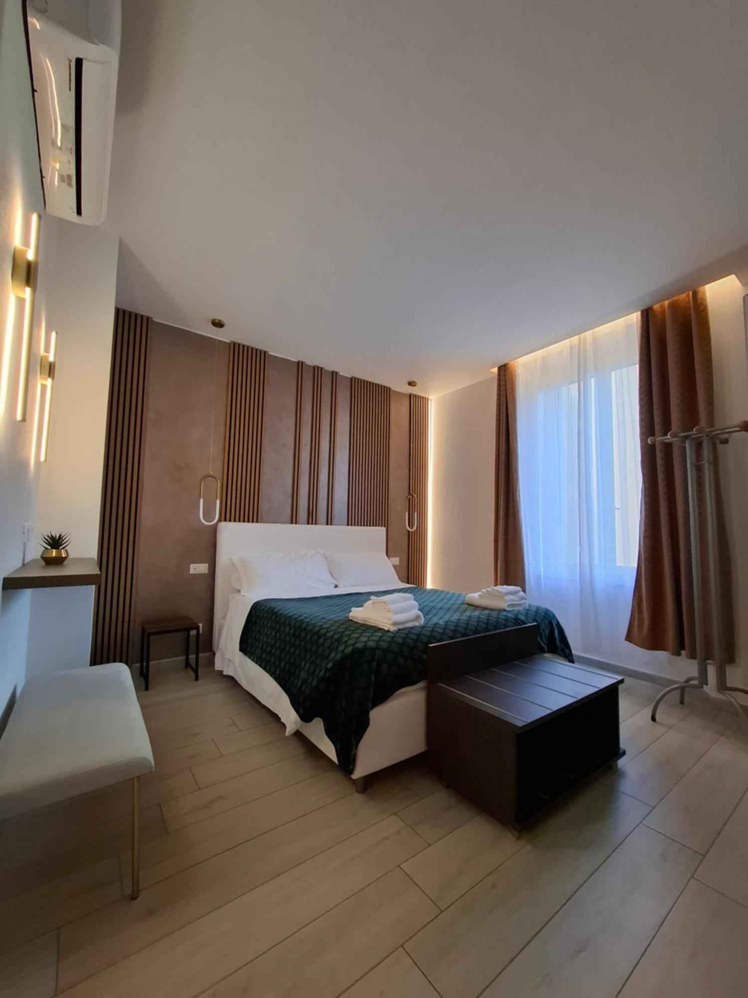 Suite House 5 Terre La Spezia Extérieur photo